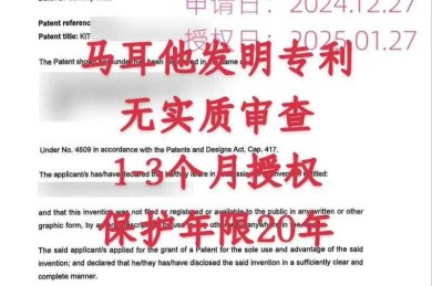 欧盟是什么论文