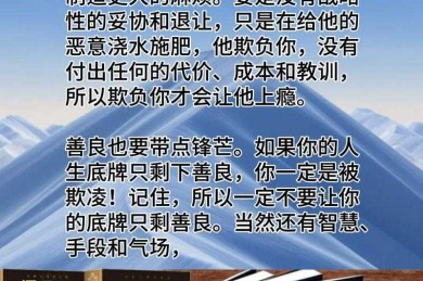 从实践到理论：出纳岗位毕业论文的破局之道