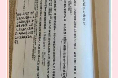 从困惑到清晰：揭秘历史学毕业论文的核心逻辑与方法论