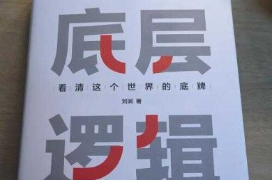 揭开议论文严密性的底层逻辑：从漏洞到无懈可击的实战指南