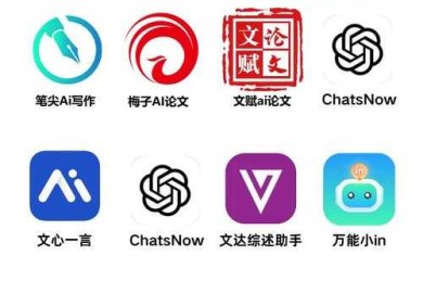 当论文写到一半卡壳：我们到底该「论文续写什么」才不跑偏？