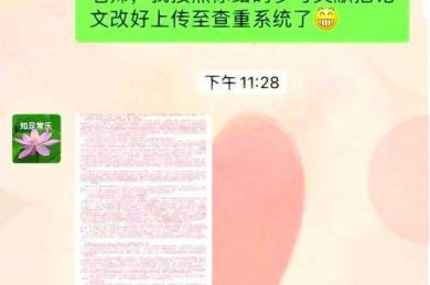 90%的学者都踩过坑！论文如何避免抄袭的终极生存指南