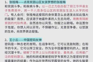 从学术写作到考场实战：议论文素材的黄金提炼法则