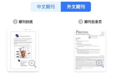 别再忽视这个细节了！职称论文封底是什么，可能影响你的评审结果