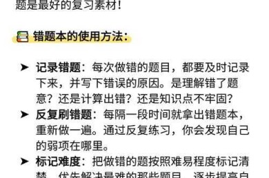 别慌！小白如何发论文：从“不知道写啥”到“Accepted”的保姆级通关秘籍