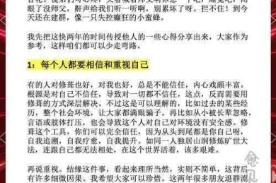 从入门到精通：关于债款的论文怎么写，这篇指南让你少走弯路