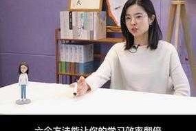 还在为毕业论文头疼？学会这个“紧箍咒”写法，让你效率翻倍！