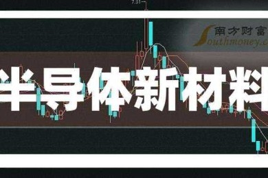 当建材龙头遇上新材料：伟星新材的行业定位困局与破解之道
