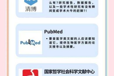 从菜鸟到专家：论文通过什么查询文献才能又快又准？