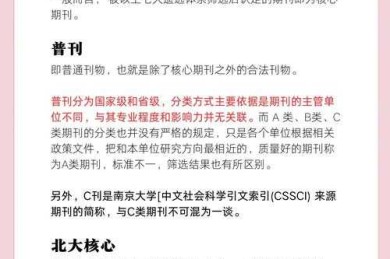 解密学术界新现象：论文BGM是什么？你绝对需要知道！