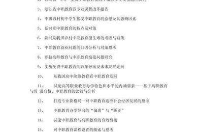 确定论文选题怎么写