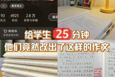 论文写作必看秘籍：别让批注毁掉你的心血！论文批注怎么删除终极指南