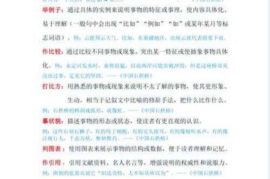 论文面板是什么：学术写作的革命性工具解析