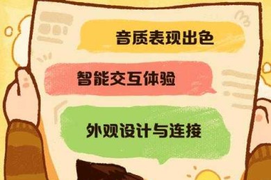 别再为论文发愁了！让华为智能音箱怎么写论文成为你的学术助手