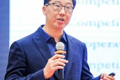 从研究生到研究者：董晨宇如何读论文的学术实践启示