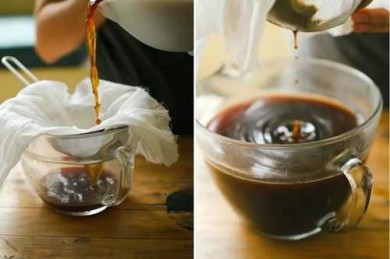 ☕被毙稿的血泪史：你真的知道「研究生论文外审审什么」吗？