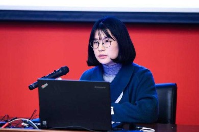 学术编辑的红色印章：从拒稿信号透视学术传播失效机制