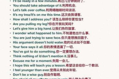 打破语言壁垒：如何写好科学论文英语的终极指南