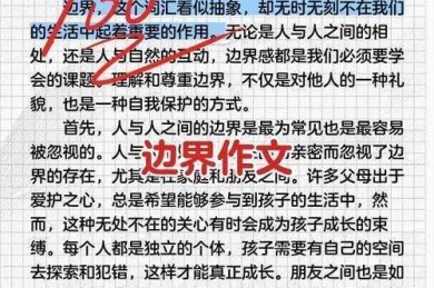 跨越学术语言的边界：揭秘“论文”在国际舞台的多元称谓与写作密码