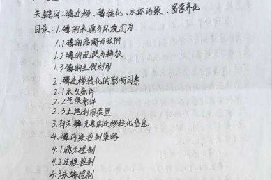 教师考试怎么写论文