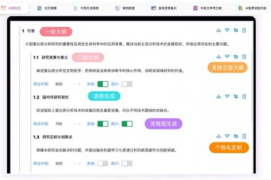 揭秘学术第一关：学校初审论文审什么？这些潜规则导师绝不会告诉你