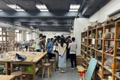 从实验室到图书馆：论文怎么胶装才能让导师眼前一亮？