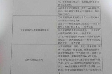如何评论文化：从理论到实践的研究路径与写作指南