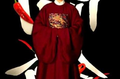 当年轻人开始穿马面裙：如何培育文化自信论文的当代解码