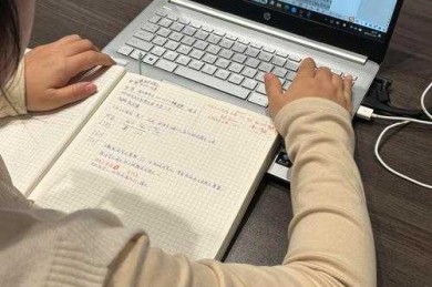 从零开始到高效检索：论文综述英文怎么查的终极指南