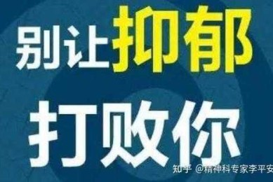 别因封面小事影响答辩：论文封皮怎么替换的终极自救指南