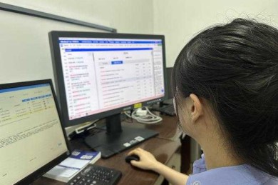 从零到一：监狱智慧医疗论文怎么写才能打动审稿人？