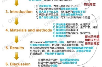 还在为缩写头疼？sae论文是指什么论文？一文讲透学术迷思！