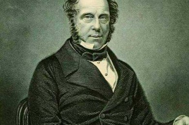 从外交博弈到军事策略：多维视角下的鸦片战争终局分析