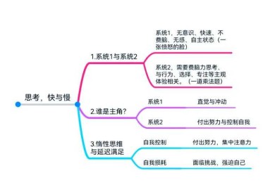 从番茄钟到心流状态：科学拆解论文写作中的注意力管理难题