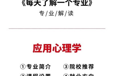 从困惑到精通：怎么解析心理案例论文的实战指南