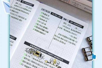 授课型硕士论文突围：90%的人没掌握的时间管理和分析工具指南