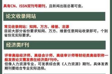 SCI论文发表全攻略：从研究设计到期刊选择的策略解析