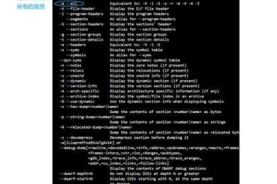 论文代码c是什么？揭秘学术写作中的隐藏通关密码