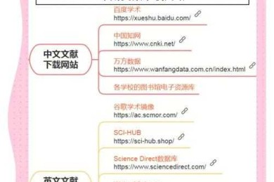 揭秘学术圈潜规则：论文排名怎么回事？这5个真相导师绝不会告诉你