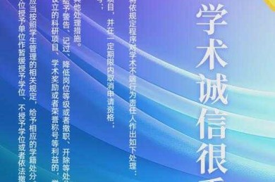 深入久久论文检测：学术诚信守护者的技术全景图