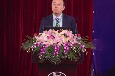 别再让理论悬空！学术老鸟教你“怎么把理论结合论文”的实战心法