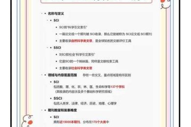 别再纠结了！让资深学术人告诉你：到底“什么论文算论文类型”