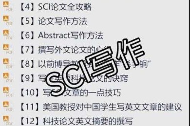 从实验室到生活：如何提高心理素质的论文写作全攻略