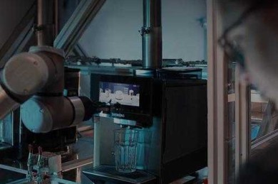 学术打工人实测：从实验室到咖啡馆，这些设备让你高效啃论文