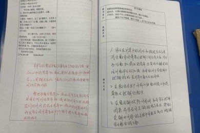 导师不会告诉你的秘密：论文抽检汇报怎么写才能一次过关？