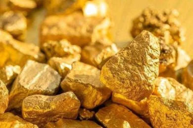 学术建议不是彩蛋！挖掘论文中“怎么提出建议”这座被低估的价值金矿