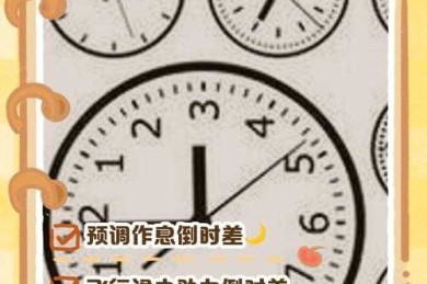 时间就是影响因子！学术老司机教你论文加急的五种正确姿势