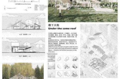 工业设计论文实战手册：从零构建你的研究大厦