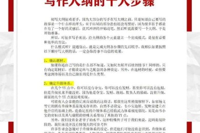 学术写作的隐形挑战：如何论文写手从入门到精通