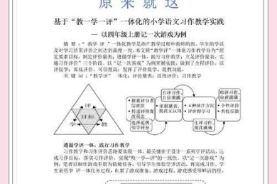 如何发展中国文化议论文：从理论构建到实践路径的学术探索